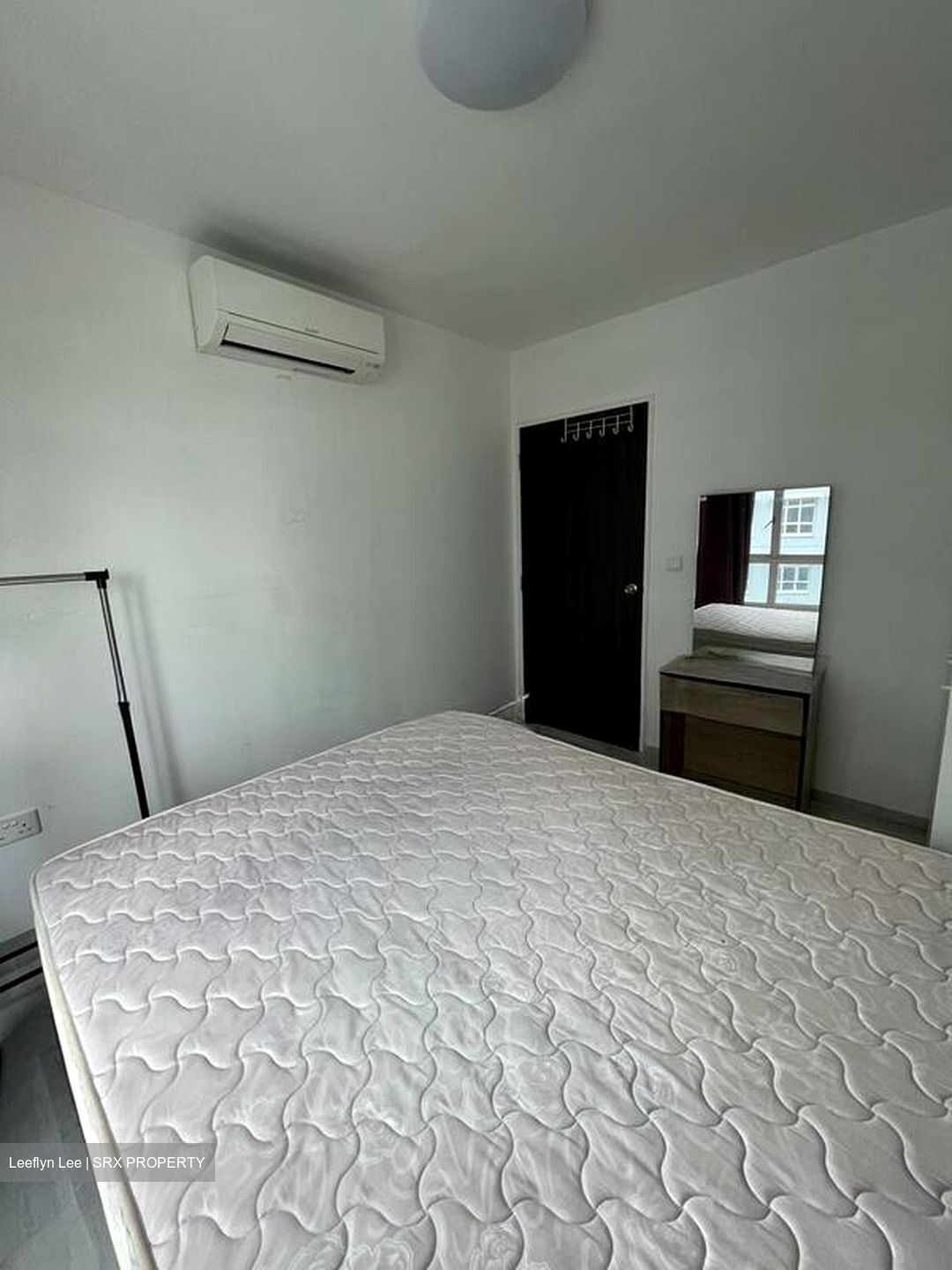 Blk 323B Punggol Bayview (Punggol), HDB 4 Rooms #567550271